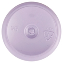 L'Oréal Paris Siero Spray per Capelli Hydra Hyaluronic Senza Risciacquo 150 ml